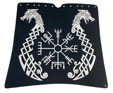 Playmobil Vela personnalisé