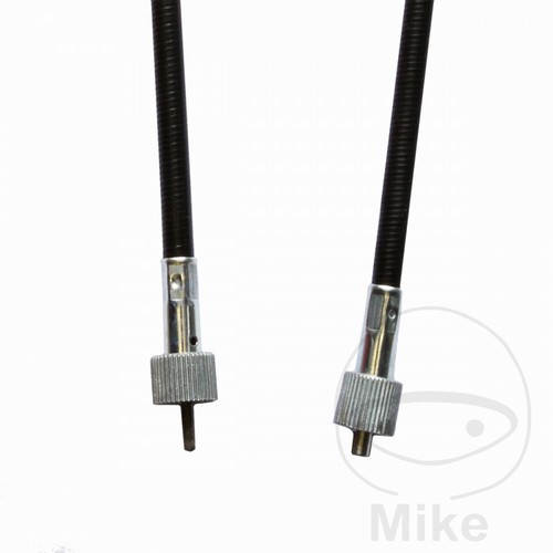 7154016 câble de compteur - #43,