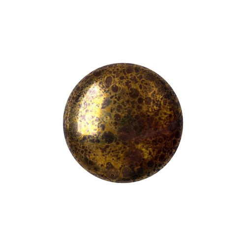 Loisirs créatifs cabochon - loisirs,