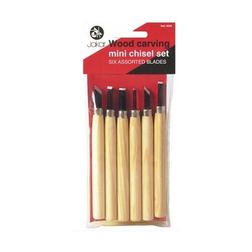 Ensemble mini ciseaux à - de,