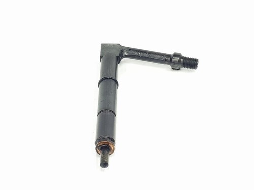 16600vk525 injecteur pour - injecteur,