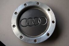 Rare couvercle de moyeu de