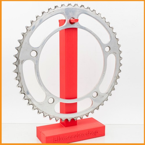 Vélo chaîne campagnolo - vÉlo,