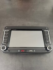 Autoradio android carplay - 13, +