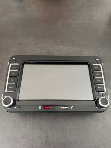 Autoradio android carplay - autoradio,