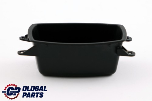 Bmw e89 cache tablette - e89,