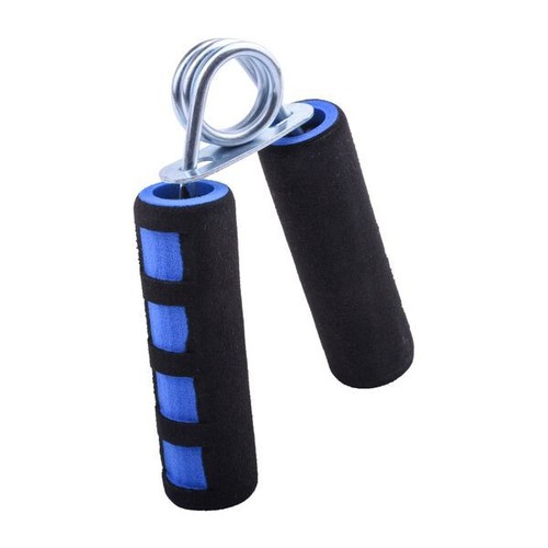 Accessoire poignet grip - poignet,