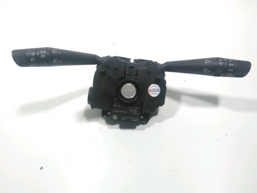Commande sous volant 735606802 - commande,