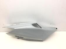 Carénage Latéral Arrière Droit Peugeot Speedfight 4 E5 KM 0 50 2021 2024