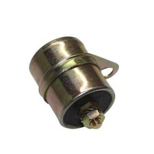 Condensateur mobylette