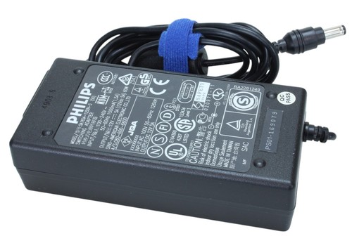 Philips sa165a 1250v - philips, sa165a-1250v-3