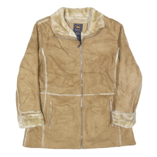 Veste femme style - veste,