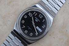 Seiko 5 Automatic 6309-816D