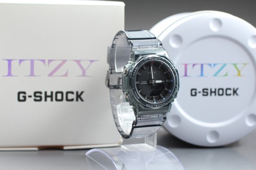 Presque comme neuve montre - comme,