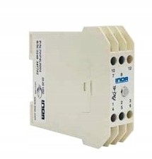 Transmetteur de température