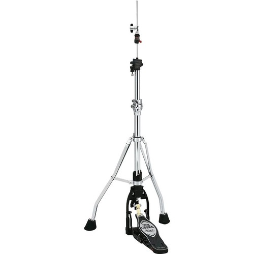 Tama hh905d iron - tama,