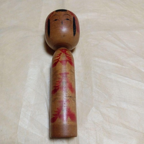 Kokeshi - :,