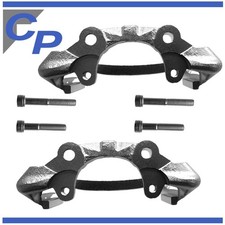 2 Supports De Frein Pour VW