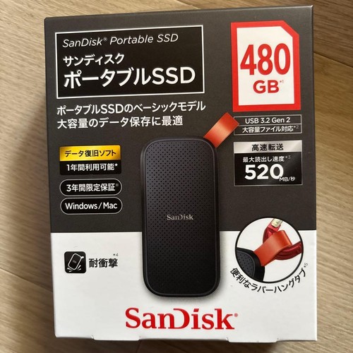 Disque dur externe usb - dur,
