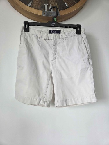 Short ralph lauren - ralph,