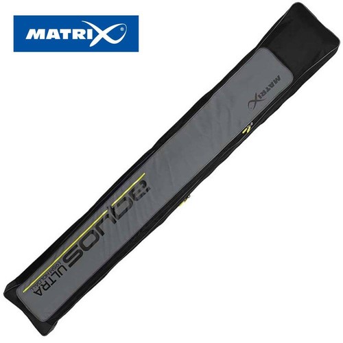 Fourreau matrix aquos ultra - fourreau,