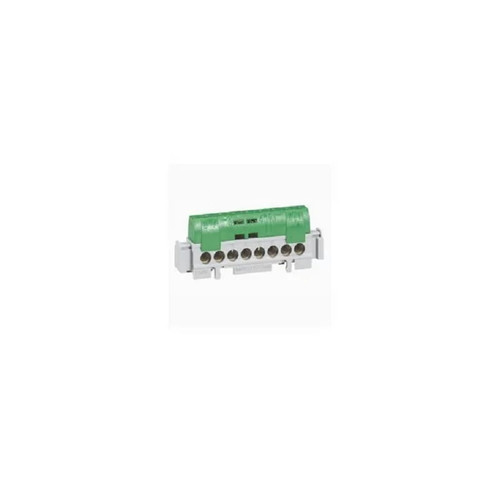 Legrand 004832 bornier - legrand,