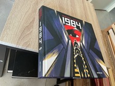 1984-G.Orwell-Xavier