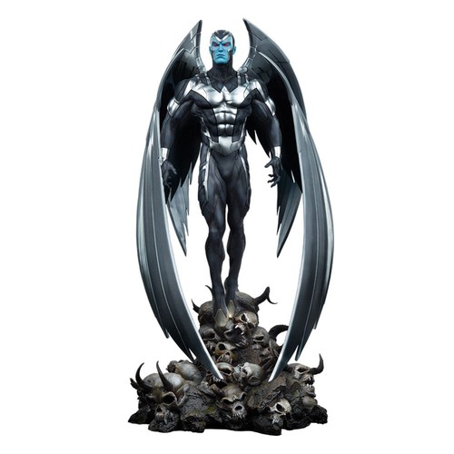 Statue sideshow collection - statue,