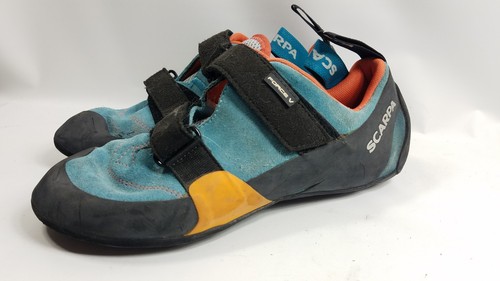 Scarpa force women 9 5 - force,