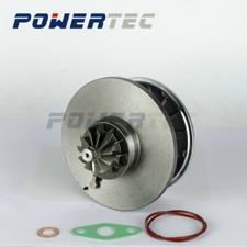 For Toyota Corolla Yaris 1.4