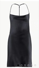 Aubade - Nuisette Midnight