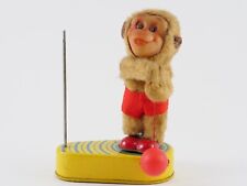 FUJI PRESS Japan Singe Boxing