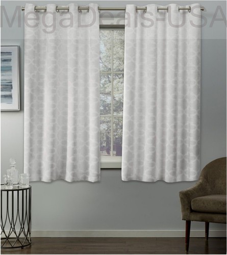 Cartago insulated woven - cartago,