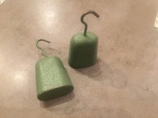 POIDS  MACHINE À TRICOTER SINGER PHILDAR , … POIDS LISIERE 380 G LE POIDS