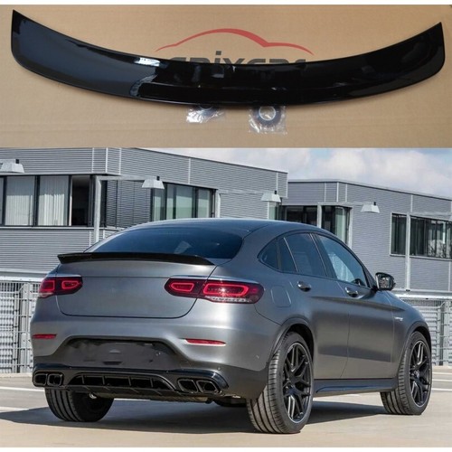 Aileron mercedes glc - aileron,