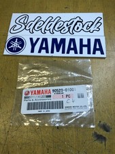 1 amortisseur carénage yamaha 90520-01001 mt-10 xp 500 yzf-r1 tracer 900 xjr 13