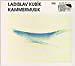 Ladislav kubik kammermusik - ladislav,