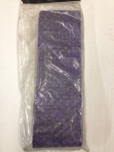 Sano Pads XTRAX Traction Pads
