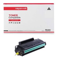 Toner PA210 PA210 compatible