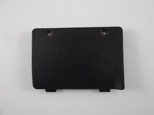 Cache Wifi ACER ASPIRE 9303WSMI 60.4G508.002 Original