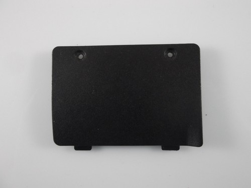 Cache wifi acer aspire - acer,