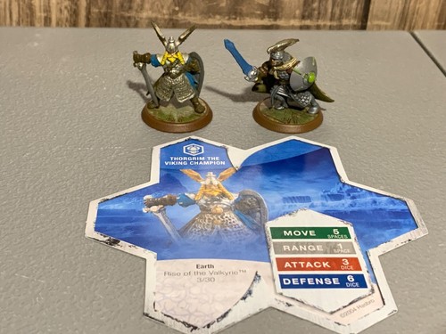 A4868 hasbro heroscape jandar - a4868,