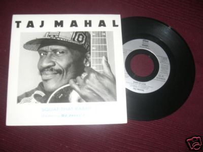 45t taj mahal squat - 45t, taht