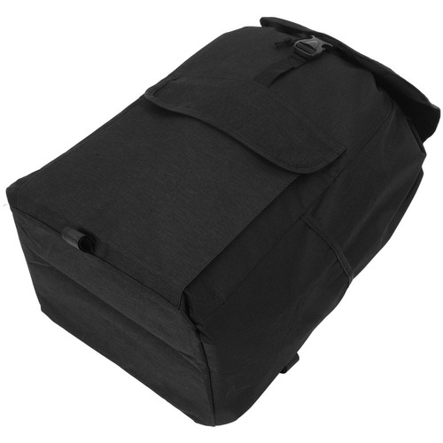 Sac rechange étanche - rechange,