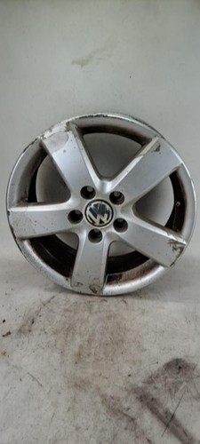 Jante volkswagen touran - volkswagen,