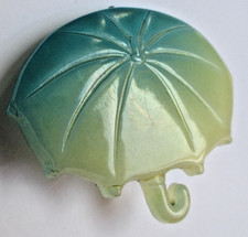 Belle originale broche en