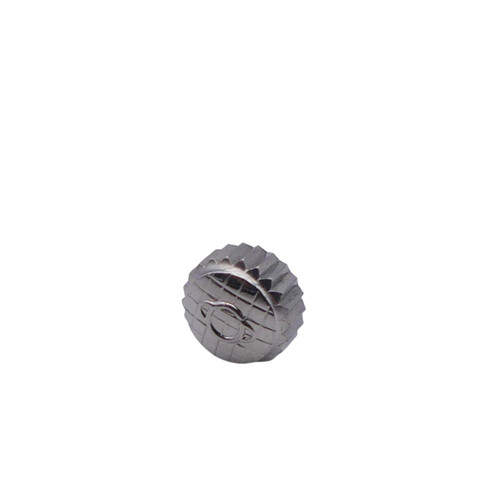 Enicar sherpa compressor - sherpa,