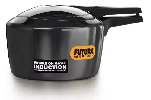 Autocuiseur base à - à,