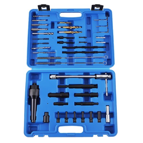 Extracteur bougie - extracteur,