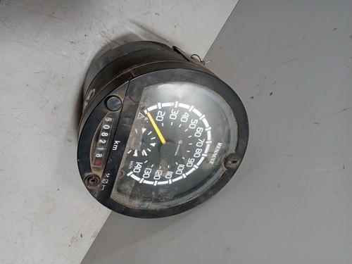 131824 tachygraphe 1244069 - 131824, /